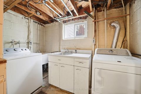 Photo 26 at 280 Bogert Avenue, Westgate, Toronto