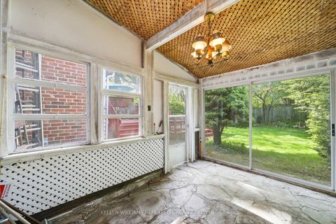 Photo 27 at 280 Bogert Avenue, Westgate, Toronto
