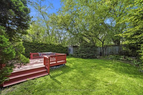 Photo 29 at 280 Bogert Avenue, Westgate, Toronto