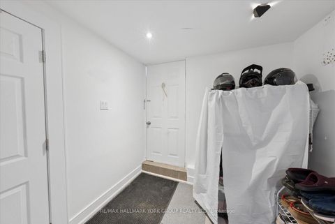 Photo 18 at 49 Cordella Avenue, Smythe, Toronto