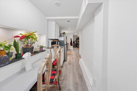 Photo 28 at 49 Cordella Avenue, Smythe, Toronto