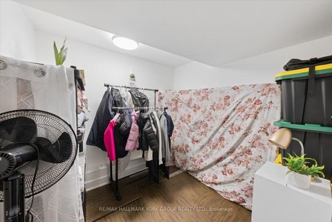 Photo 31 at 49 Cordella Avenue, Smythe, Toronto