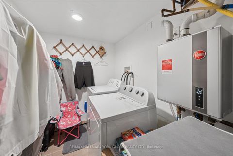 Photo 32 at 49 Cordella Avenue, Smythe, Toronto