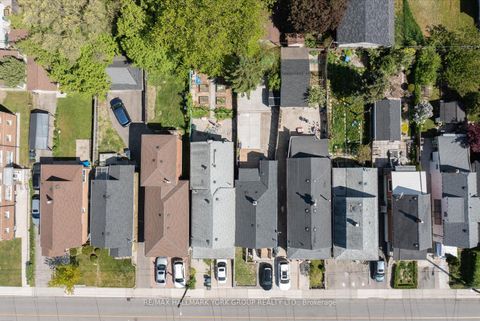 Photo 42 at 49 Cordella Avenue, Smythe, Toronto