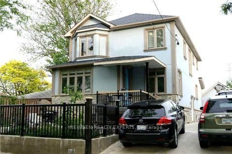 Photo 0 at 11 Benway Drive, Kipling, Toronto
