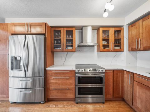 Photo 2 at 723 - 2267 Lake Shore Boulevard W, Mimico, Toronto