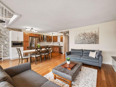 Photo 11 at 723 - 2267 Lake Shore Boulevard W, Mimico, Toronto