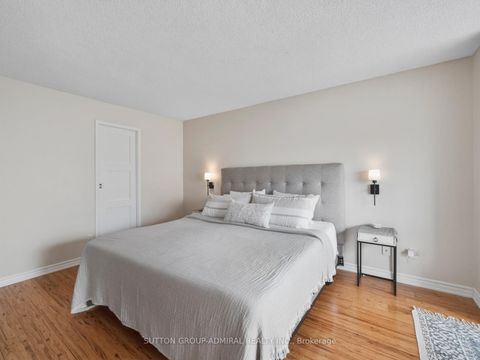Photo 21 at 723 - 2267 Lake Shore Boulevard W, Mimico, Toronto