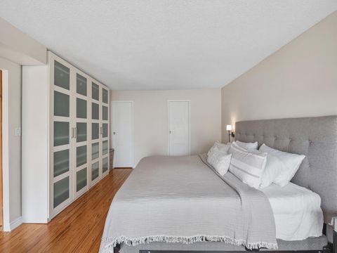 Photo 22 at 723 - 2267 Lake Shore Boulevard W, Mimico, Toronto