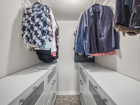 Photo 24 at 723 - 2267 Lake Shore Boulevard W, Mimico, Toronto
