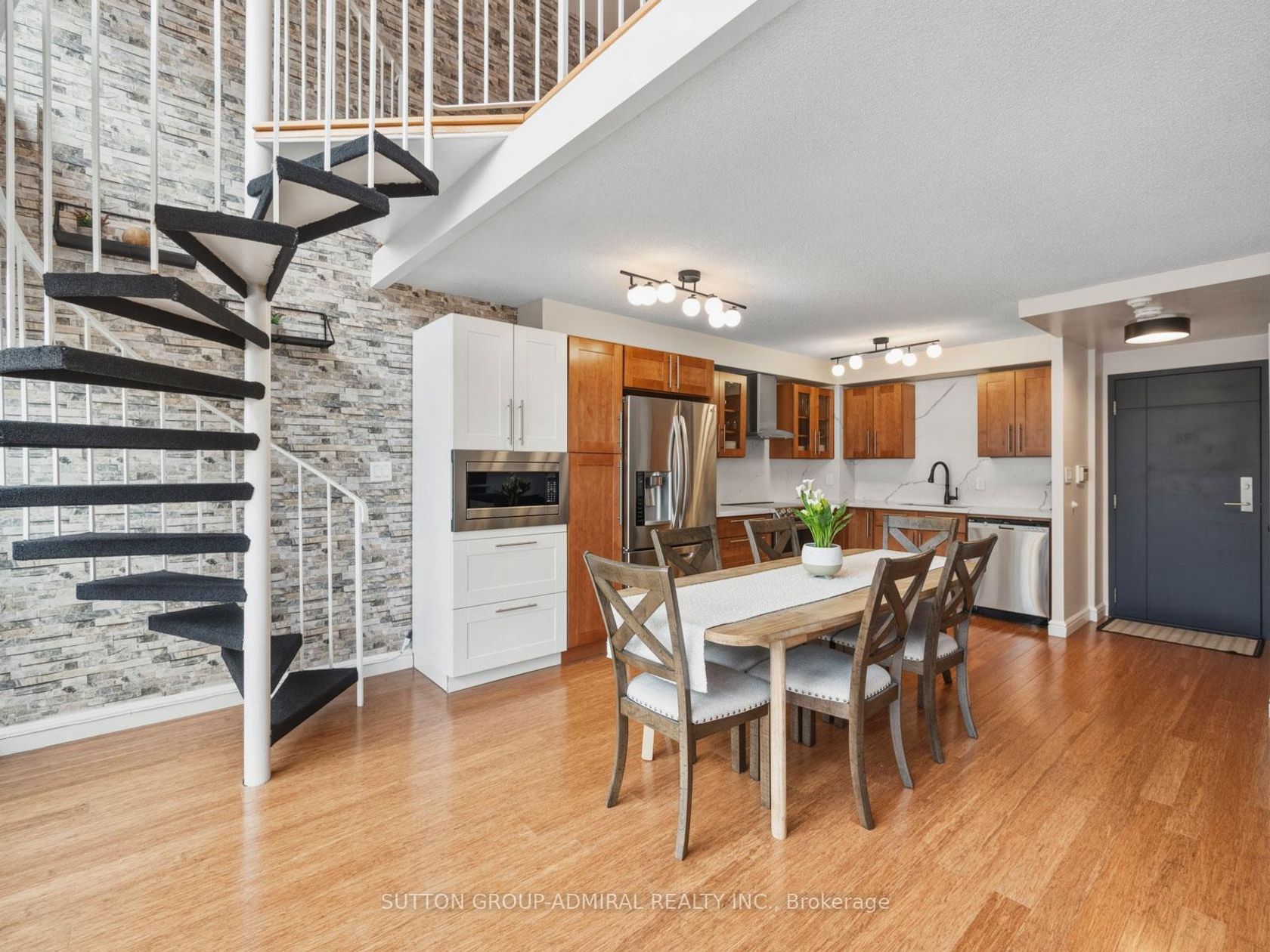 723 - 2267 Lake Shore Boulevard W, Mimico, Toronto 