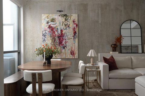 Photo 0 at PH24 - 39 Brant Street, Waterfront Communities C1, Toronto