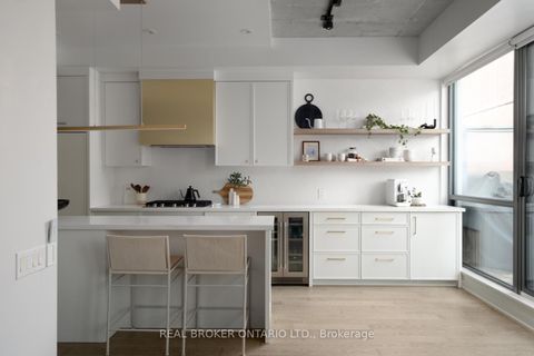 Photo 7 at PH24 - 39 Brant Street, Waterfront Communities C1, Toronto