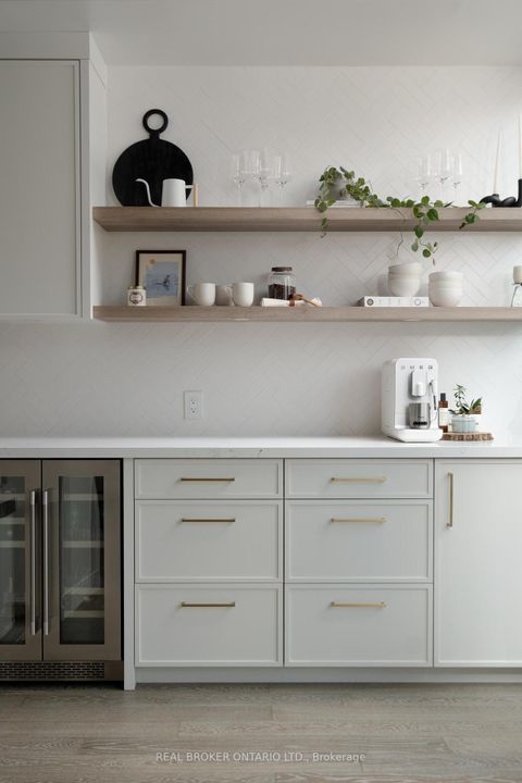 Photo 8 at PH24 - 39 Brant Street, Waterfront Communities C1, Toronto