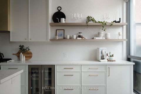 Photo 9 at PH24 - 39 Brant Street, Waterfront Communities C1, Toronto
