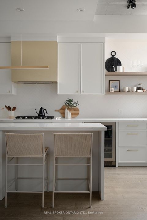 Photo 11 at PH24 - 39 Brant Street, Waterfront Communities C1, Toronto