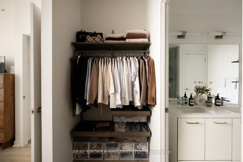 Photo 18 at PH24 - 39 Brant Street, Waterfront Communities C1, Toronto