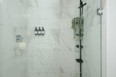 Photo 21 at PH24 - 39 Brant Street, Waterfront Communities C1, Toronto