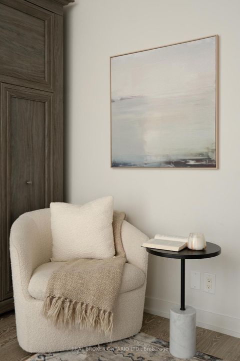 Photo 25 at PH24 - 39 Brant Street, Waterfront Communities C1, Toronto