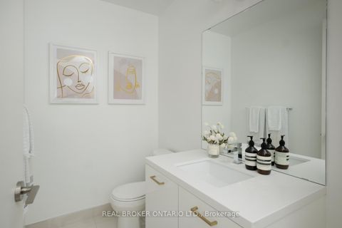 Photo 28 at PH24 - 39 Brant Street, Waterfront Communities C1, Toronto