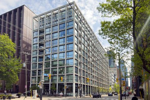 Photo 31 at PH24 - 39 Brant Street, Waterfront Communities C1, Toronto
