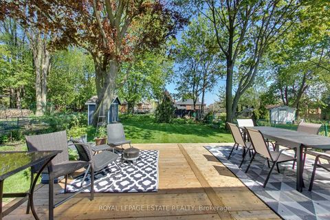 Photo 28 at 53 Glen Everest Road, Cliffside, Toronto