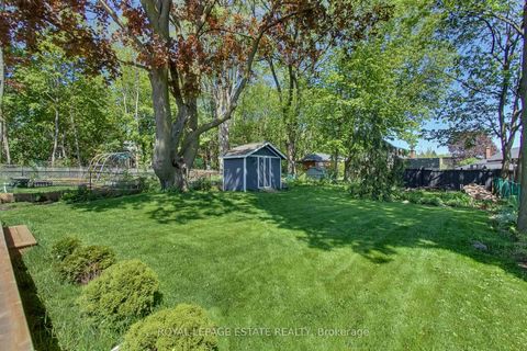 Photo 29 at 53 Glen Everest Road, Cliffside, Toronto