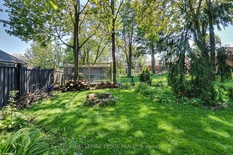 Photo 31 at 53 Glen Everest Road, Cliffside, Toronto