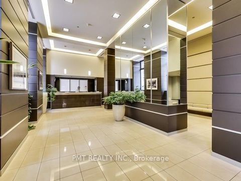 Photo 3 at 803 - 230 King Street E, Moss Park, Toronto