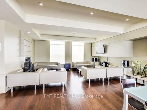 Photo 6 at 803 - 230 King Street E, Moss Park, Toronto
