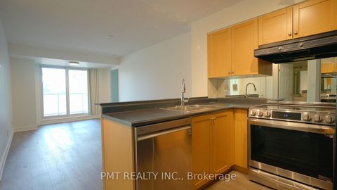 Photo 19 at 803 - 230 King Street E, Moss Park, Toronto