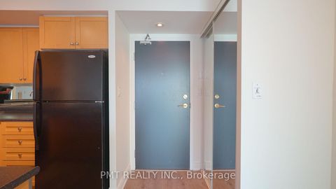 Photo 20 at 803 - 230 King Street E, Moss Park, Toronto