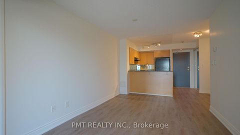 Photo 21 at 803 - 230 King Street E, Moss Park, Toronto