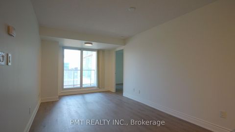 Photo 22 at 803 - 230 King Street E, Moss Park, Toronto