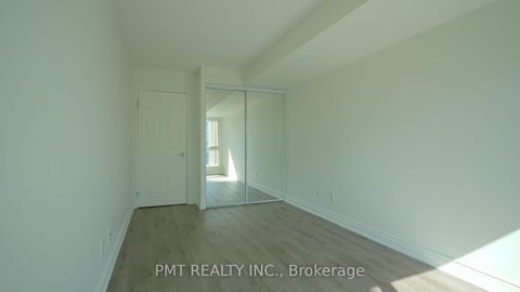Photo 26 at 803 - 230 King Street E, Moss Park, Toronto