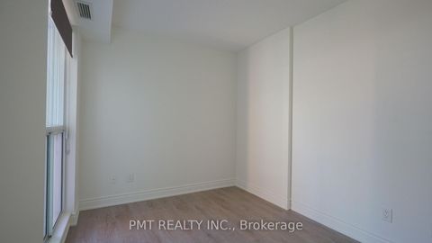 Photo 27 at 803 - 230 King Street E, Moss Park, Toronto