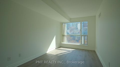 Photo 28 at 803 - 230 King Street E, Moss Park, Toronto