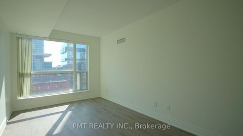 Photo 29 at 803 - 230 King Street E, Moss Park, Toronto