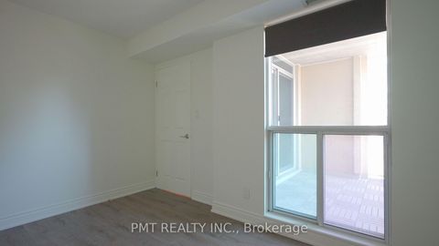 Photo 30 at 803 - 230 King Street E, Moss Park, Toronto