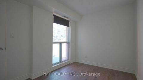 Photo 31 at 803 - 230 King Street E, Moss Park, Toronto