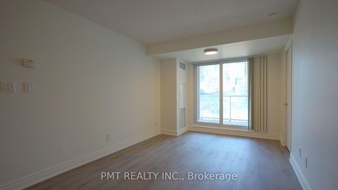 Photo 32 at 803 - 230 King Street E, Moss Park, Toronto