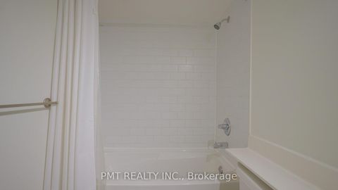 Photo 33 at 803 - 230 King Street E, Moss Park, Toronto