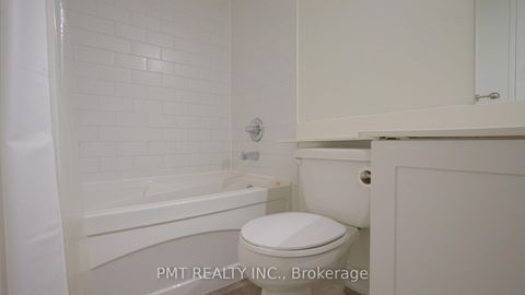 Photo 34 at 803 - 230 King Street E, Moss Park, Toronto