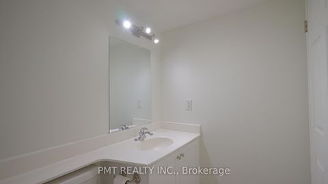 Photo 35 at 803 - 230 King Street E, Moss Park, Toronto