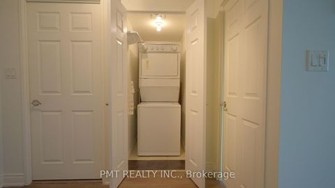 Photo 36 at 803 - 230 King Street E, Moss Park, Toronto