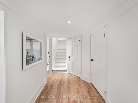 Photo 28 at 33 Mortimer Avenue, Broadview North, Toronto