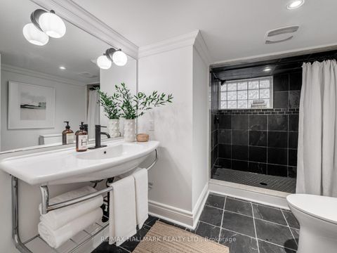 Photo 39 at 33 Mortimer Avenue, Broadview North, Toronto