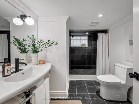 Photo 40 at 33 Mortimer Avenue, Broadview North, Toronto