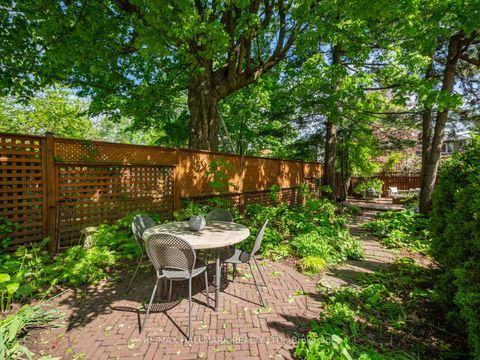 Photo 44 at 33 Mortimer Avenue, Broadview North, Toronto