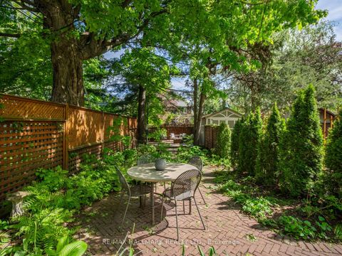 Photo 45 at 33 Mortimer Avenue, Broadview North, Toronto